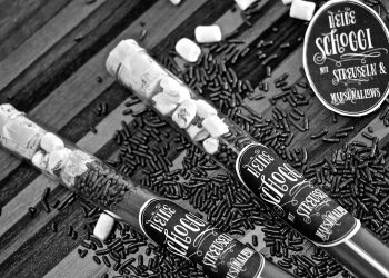 Personalisierte Produkte und Geschenke - eine Nische erobert den Handel