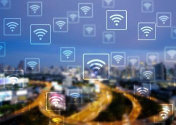 Upgrade auf Wi-Fi 7 – Brauche ich einen neuen Vertrag?