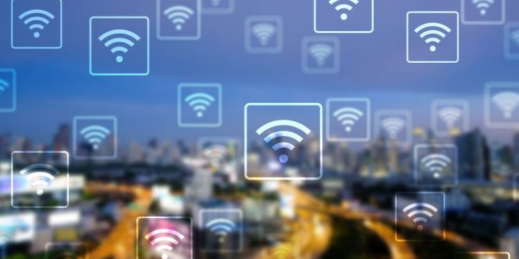 Upgrade auf Wi-Fi 7 – Brauche ich einen neuen Vertrag?