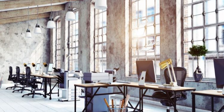 Lautstärke im Büro reduzieren - Lärmschutz für besseres Arbeiten