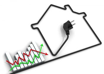Stromanbieter der Zukunft? Dynamische Stromtarife im Fokus
