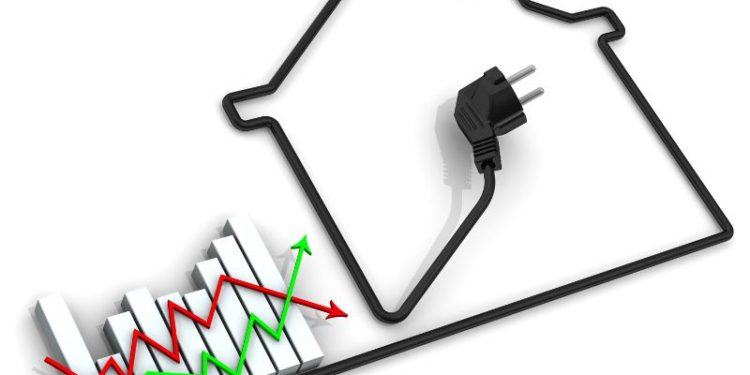 Stromanbieter der Zukunft? Dynamische Stromtarife im Fokus