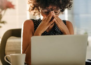 Schritte zur schnellen Entschädigung für gestrandete Reisende