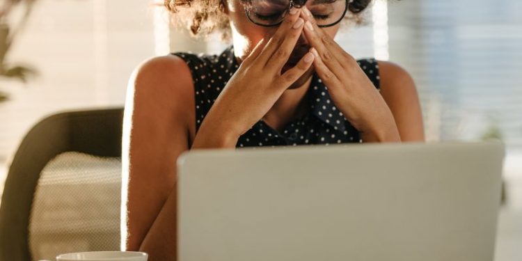 Schritte zur schnellen Entschädigung für gestrandete Reisende