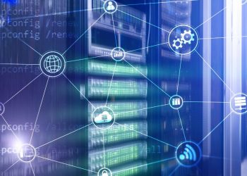 CDNs als Schlüssel zur globalen Marktpräsenz: Vorteile für österreichische Unternehmen