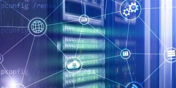 CDNs als Schlüssel zur globalen Marktpräsenz: Vorteile für österreichische Unternehmen