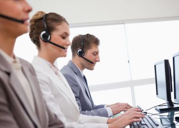 Warum Software und AI bei der Eins-zu-eins-Ansprache helfen können