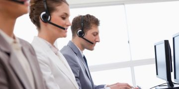 Warum Software und AI bei der Eins-zu-eins-Ansprache helfen können