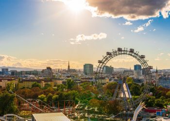 Die Regelungen zum Bildungsurlaub in Österreich ‒ Urlaub für die Weiterbildung