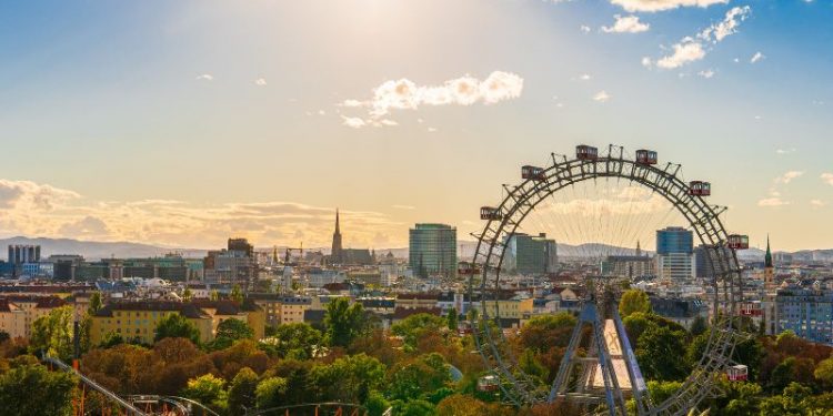 Die Regelungen zum Bildungsurlaub in Österreich ‒ Urlaub für die Weiterbildung