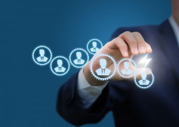 Gut geplant: So meistern Unternehmen Personalausfälle mühelos