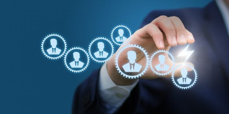 Gut geplant: So meistern Unternehmen Personalausfälle mühelos