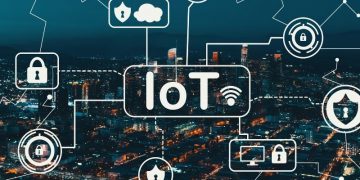 Unternehmensleitfaden zur IoT-Einführung