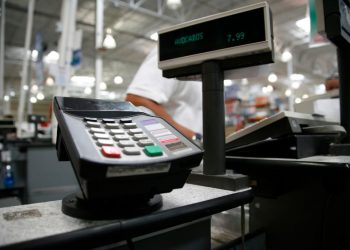 Wie Apps die Filialabläufe unterstützen können