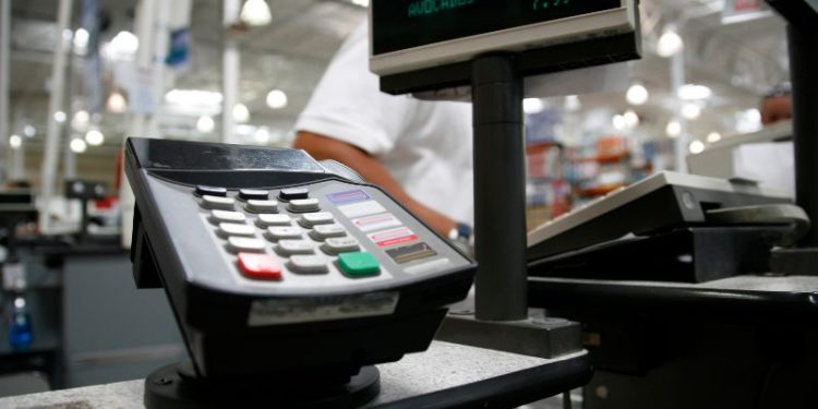 Wie Apps die Filialabläufe unterstützen können