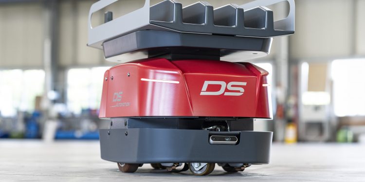 Effizienz durch Agilität