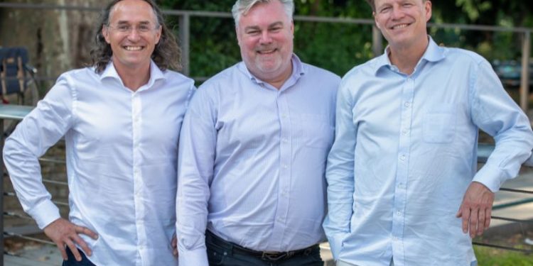 Surplex und TBAuctions: Mit vereinten Kräften auf dem deutschen Markt