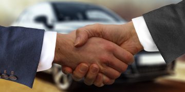 Finanzierung eines neuen Autos: Tipps und Tricks