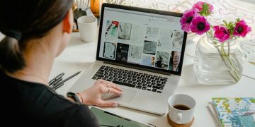 Bereit zum Abheben in die Cloud