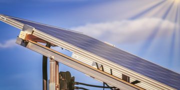 Solarpanels: Der Schlüssel zur Energieunabhängigkeit