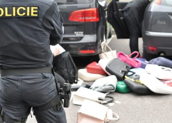 Fälschungssicher: so lassen sich Produkte gegen Kopien sichern