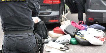 Fälschungssicher: so lassen sich Produkte gegen Kopien sichern