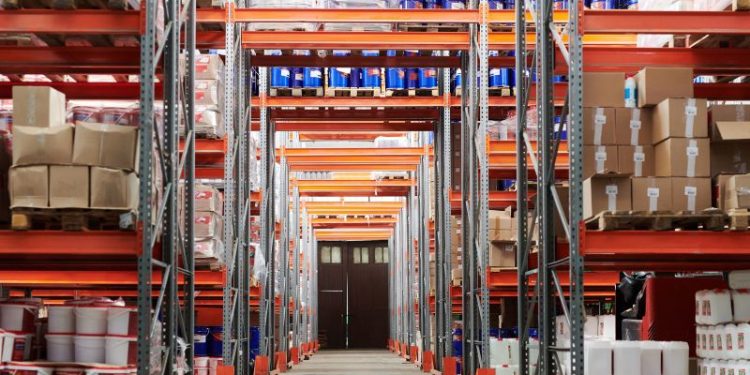 Smartes Lagermanagement: Automatisierung und Disposition auf dem nächsten Level