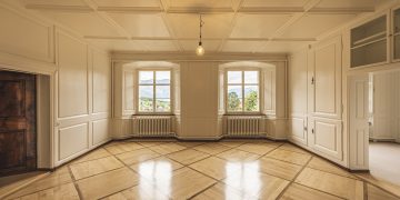Immobilien als Investment – Tipps, damit der Kauf kein Fehler ist