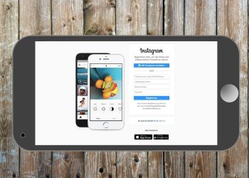 Social Recruiting: Personalbeschaffung neu gedacht