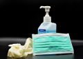 Hygiene im Produktionsalltag: Herausforderung für Unternehmen und Mitarbeiter