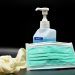 Hygiene im Produktionsalltag: Herausforderung für Unternehmen und Mitarbeiter