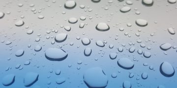Plasmapolieren: Die Zukunft der Oberflächenbehandlung und ihre Vorteile für die Industrie