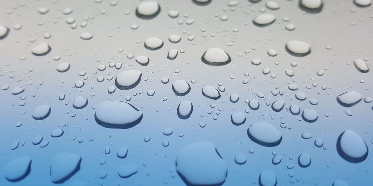 Plasmapolieren: Die Zukunft der Oberflächenbehandlung und ihre Vorteile für die Industrie