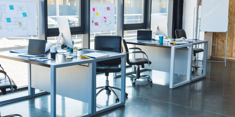 Kosten sparen im Büro: Tipps für den Einkauf von Verbrauchsmaterialien