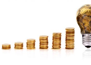 Step by step zur Energieeffizienz dank Energieberater - ein Ratgeber für Unternehmen in Österreich