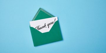 Binden Sie Ihre Kunden ein: Individuelle Postkarten für eine effektive Geschäftskommunikation