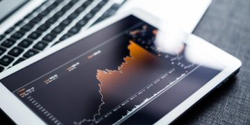 Förderungen und Firmenkredite: Möglichkeiten für kleine und mittlere Unternehmen in Österreich