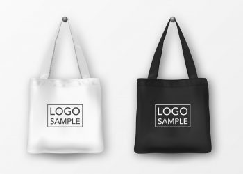 Stellenwert klassischer Werbeartikel für den stationären Handel