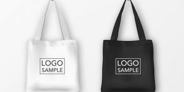 Stellenwert klassischer Werbeartikel für den stationären Handel