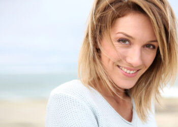 Die Single-Gesellschaft als Konsumziel: Wie Werbung, Medien und Produkte auf Alleinlebende zugeschnitten werden