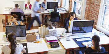 Steuerfreie Zuwendungen 2025: Mehr als Gehalt – Klug in Mitarbeiter investieren