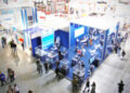 Die unterschätzte Wirtschaftsmacht: So entscheidend sind Fachmessen für die Branchenentwicklung in Deutschland und Österreich