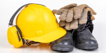Guter Arbeitsschutz ist mehr als nur eine lästige Pflicht