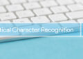 Was ist Optical Character Recognition?