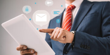 Besser einkaufen im Betrieb: Wie KMU mit digitalen Tools teure Fehlkäufe vermeiden