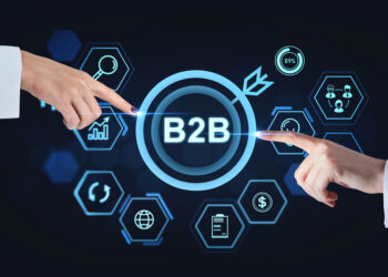 Leadscraper vs. Leaddatenbank: Worin liegen die Unterschiede?