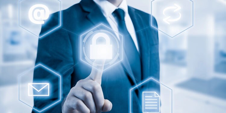 Datenschutz im Business Networking richtig umsetzen