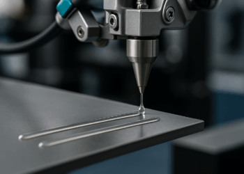 Klebetechnik in Österreich: Wirtschafts- und Innovationsmotor mit Breitenwirkung