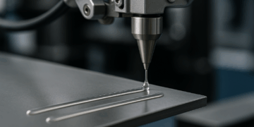 Klebetechnik in Österreich: Wirtschafts- und Innovationsmotor mit Breitenwirkung