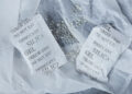Trocken, sicher, haltbar – Silica Gel für Alltag und Industrie